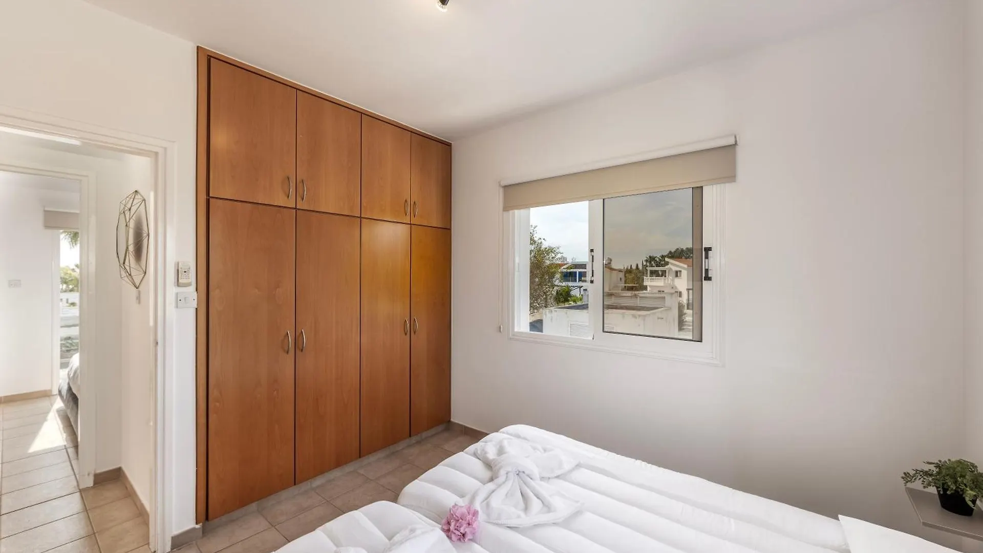 Villa Antonieta Ayia Napa
