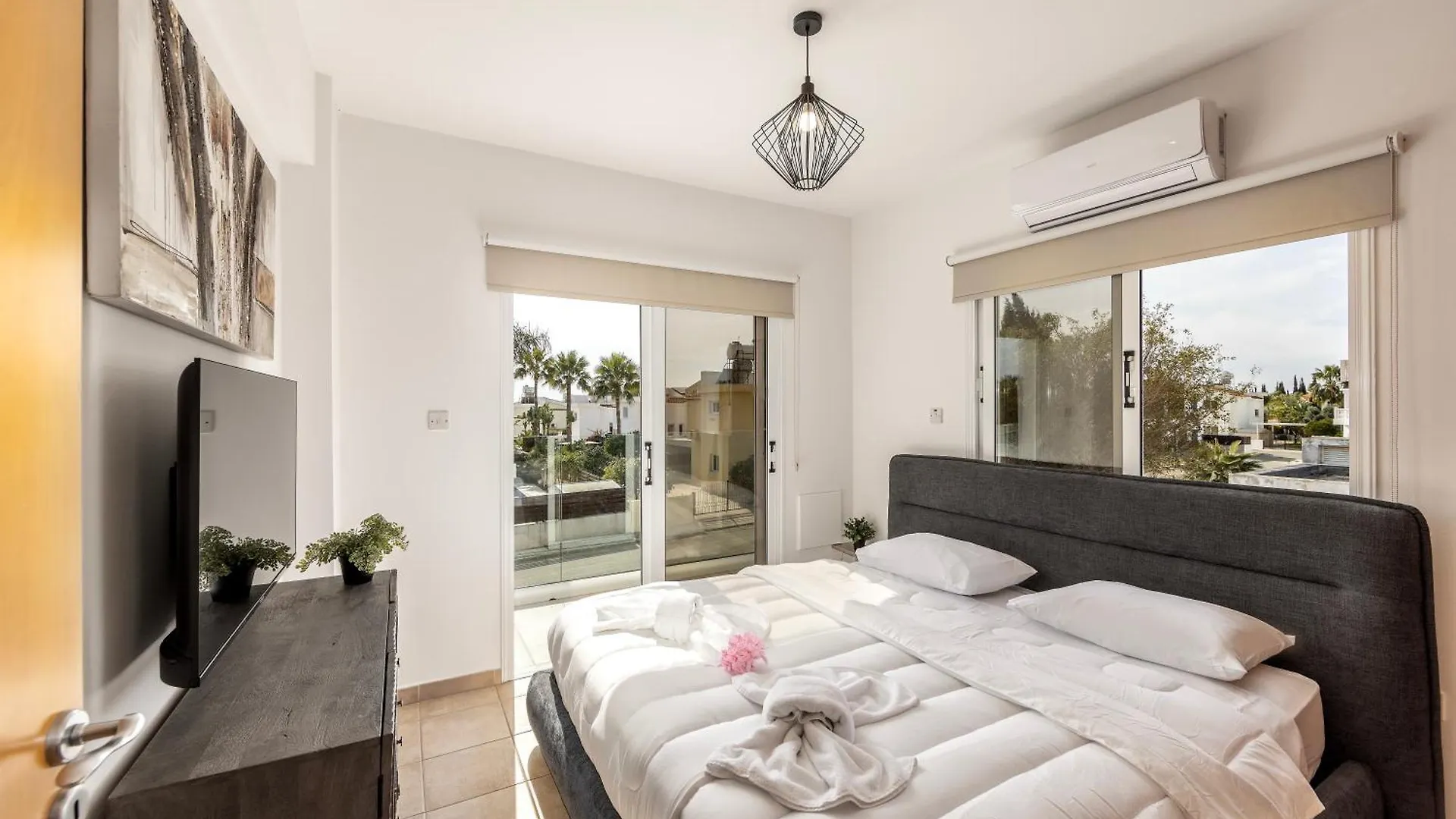 Villa Antonieta Ayia Napa