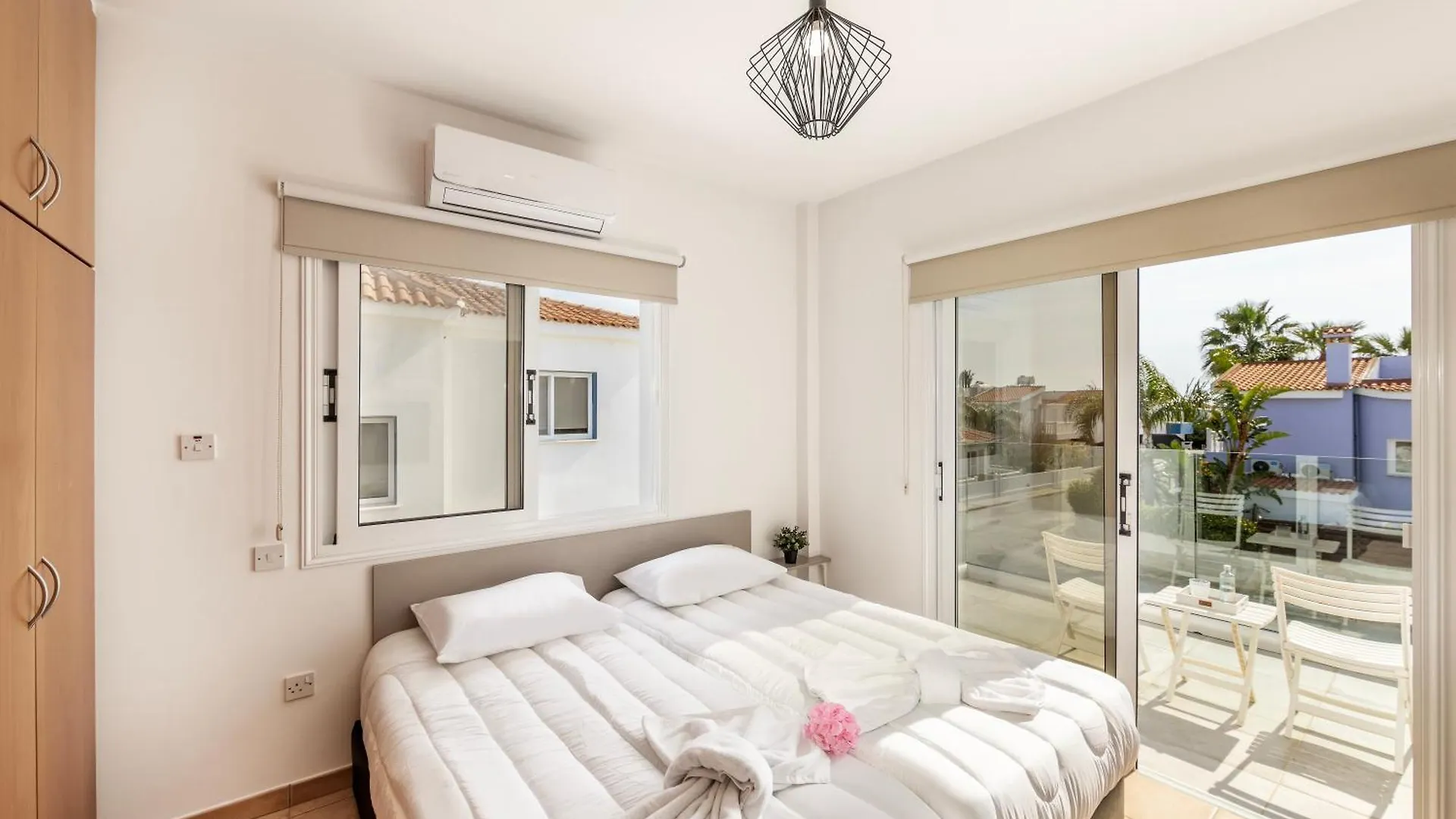 Villa Antonieta Ayia Napa
