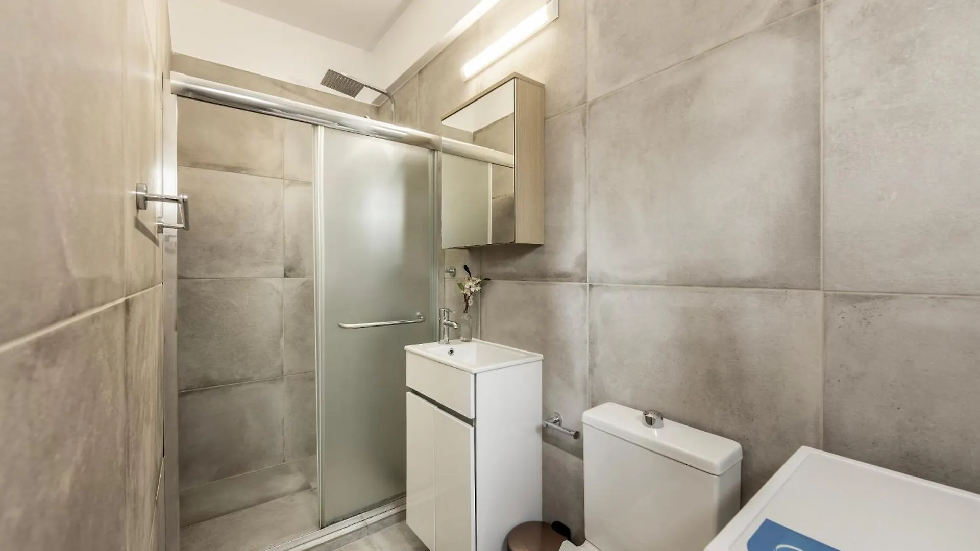 Villa Antonieta Ayia Napa 0*,