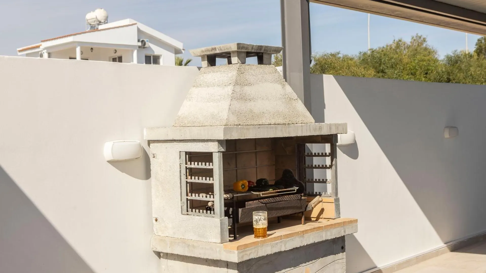 Villa Antonieta Ayia Napa