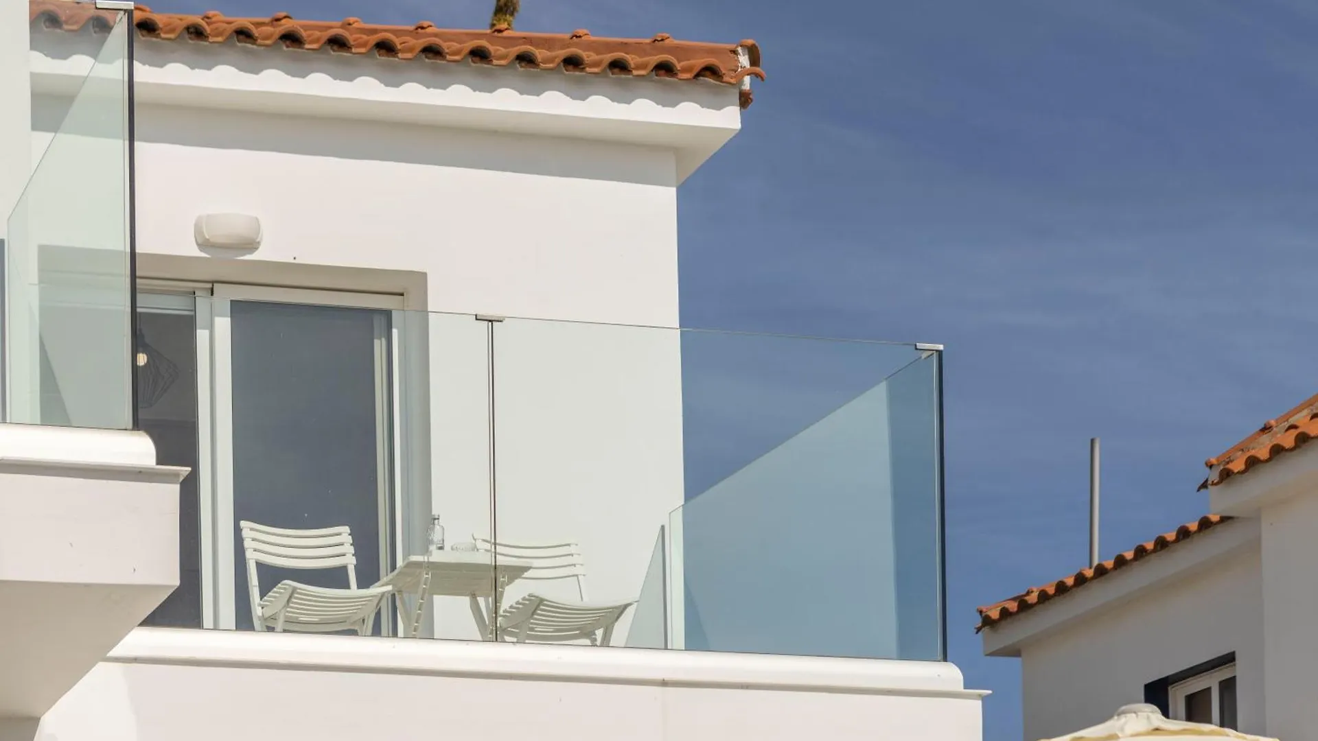 Villa Antonieta Ayia Napa 0*,  Kypr