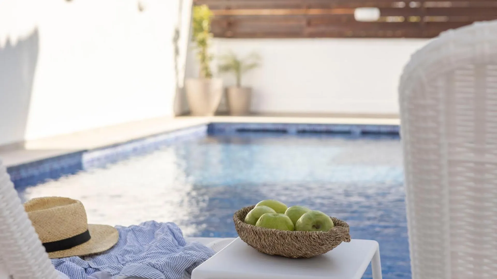 Villa Antonieta Ayia Napa