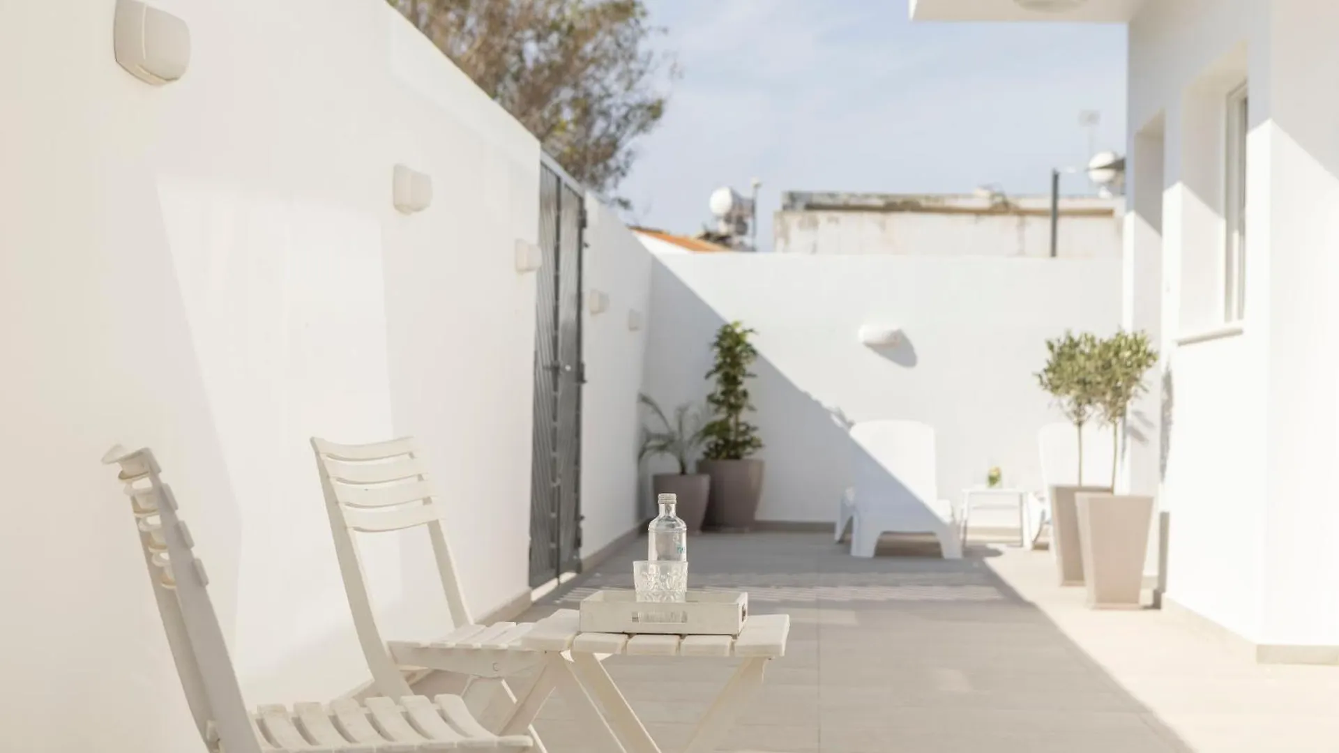 Villa Antonieta Ayia Napa