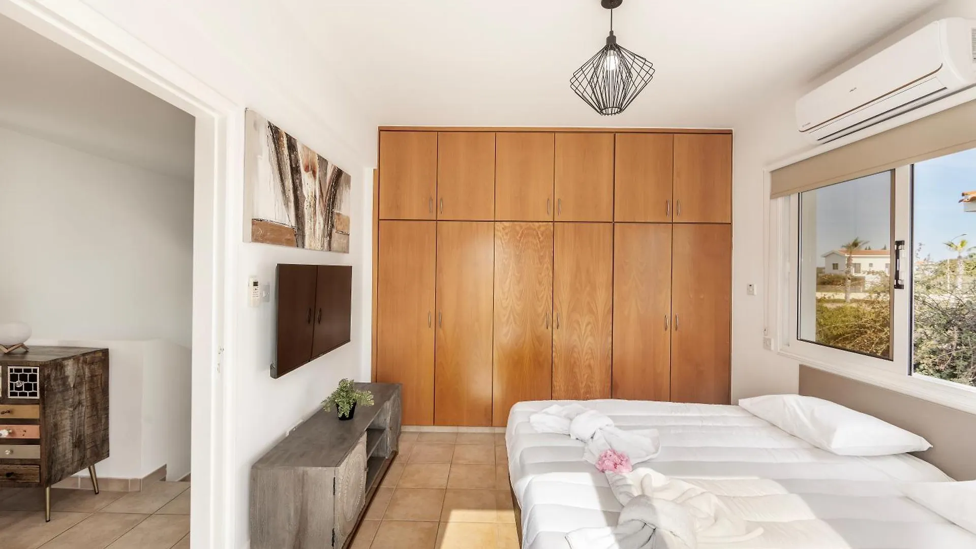 Villa Antonieta Ayia Napa