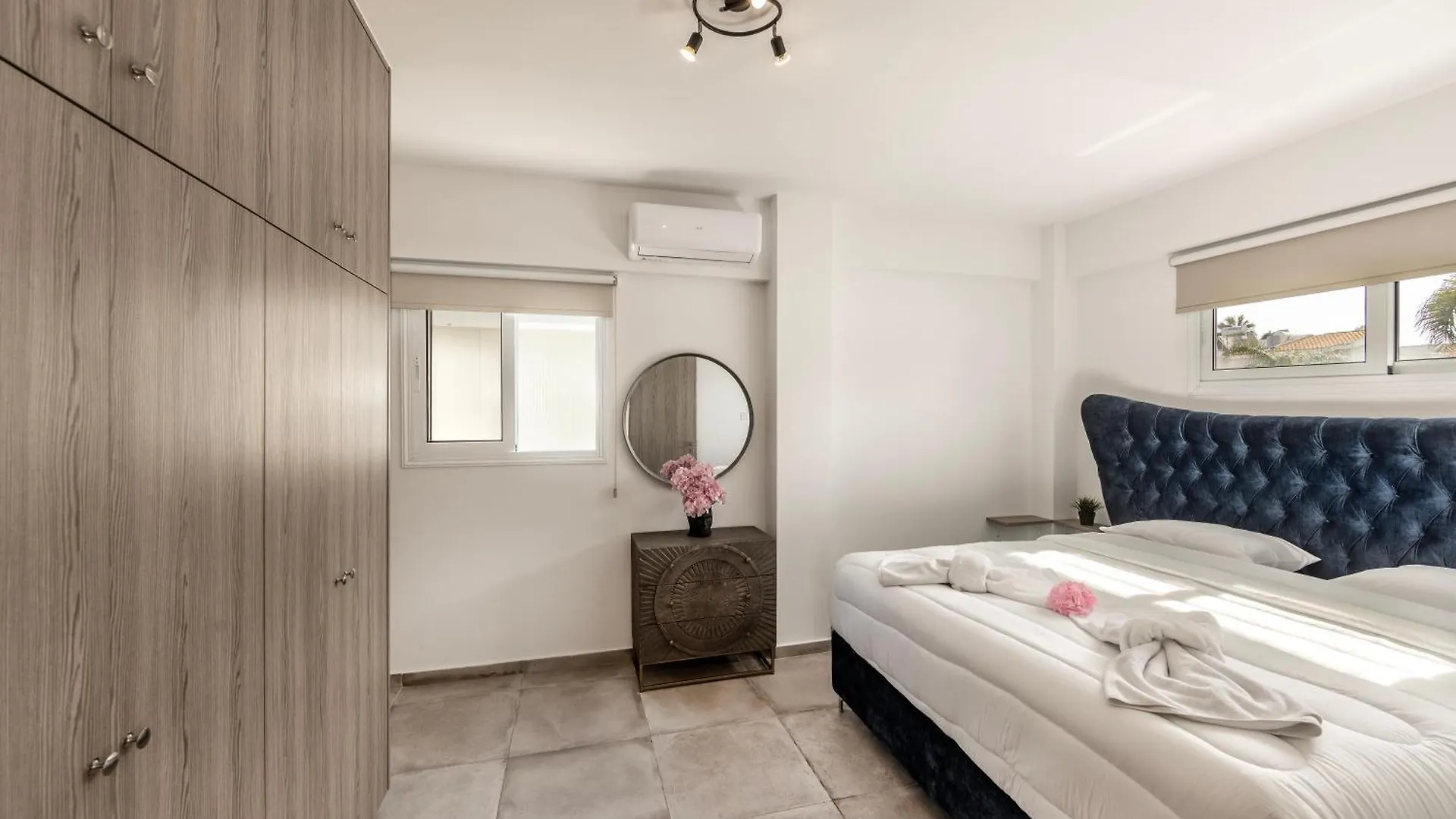 Villa Antonieta Ayia Napa