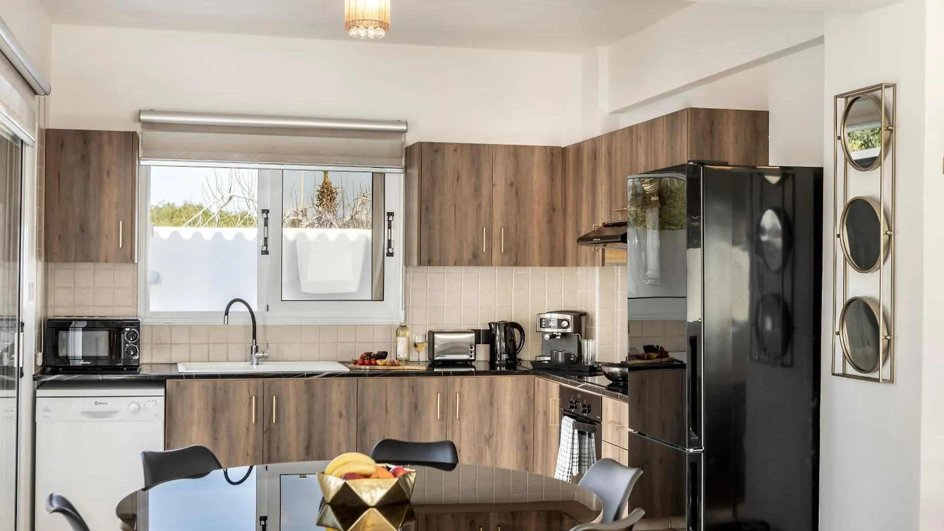 Villa Antonieta Ayia Napa