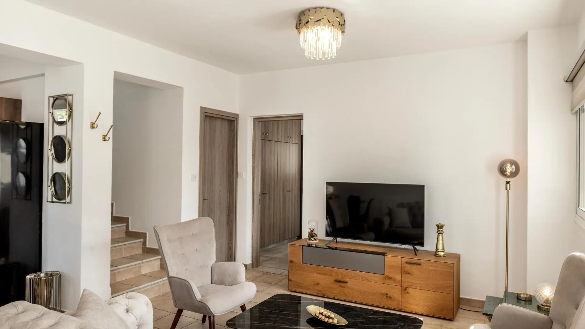 Villa Antonieta Ayia Napa